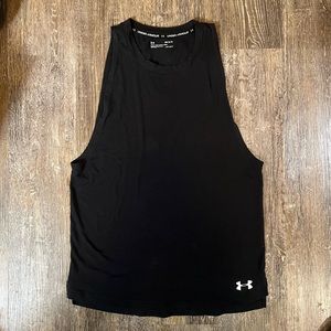 Under Armour Training Top